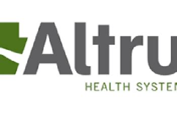 altru health system business office.